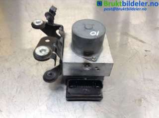ABS sentral til Ford Galaxy,   (FORD|8G91-2C405-AB)