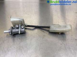 Bremsepumpe hoved til Ford Galaxy,   (FORD|03.3508-8554.1)