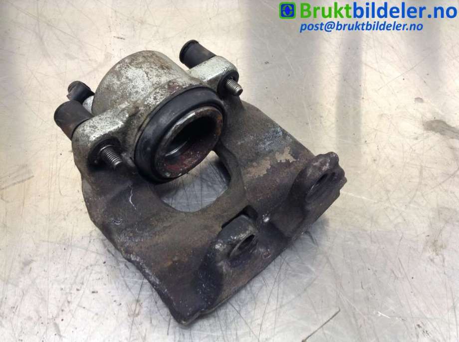 Bremsecaliper venstre foran til Ford Galaxy 2007-2010 (Type III, Fase 1)  (FORD|)