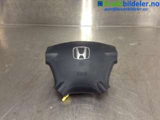 Airbag rattpute til Honda CR-V, 2002-2006 (Type II)  (HONDA|77800-S9A-G110-M1)
