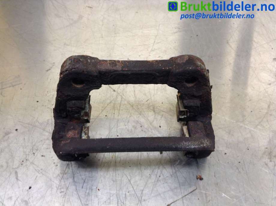Bremsecaliper brakett til Ford Galaxy 2007-2010 (Type III, Fase 1)  (FORD|)