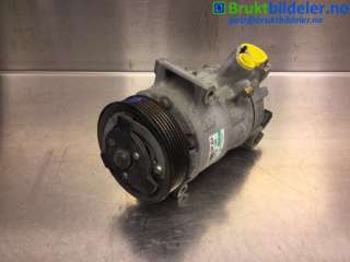 Aircondition kompressor til Audi A3,   (AUDI|5N0 820 803|050285030B4)