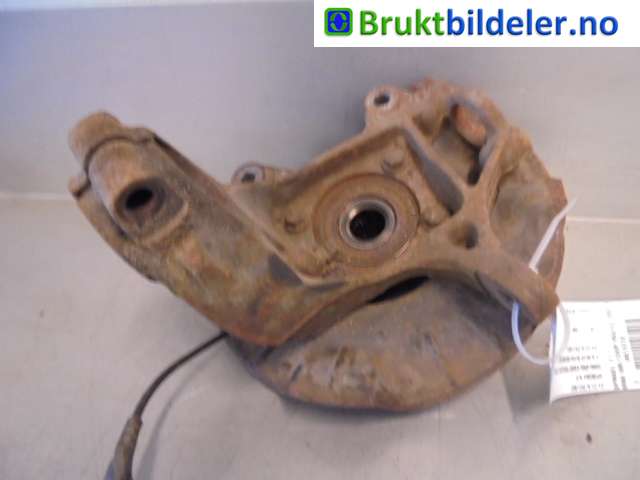 bilde