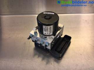 ABS sentral til BMW 3-Serie,  (F30/F31/F34) (BMW|6 860 731|34 51 6 860 730-01)