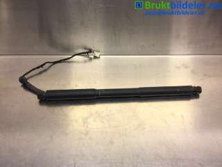 Baklukedemper til BMW 3-Serie,  (F30/F31/F34) (BMW|7 263 156-08)