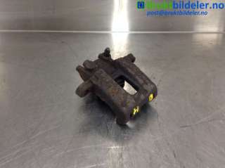 Bremsecaliper høyre bak til Mitsubishi Pajero,   (MITSUBISHI|4605A450)