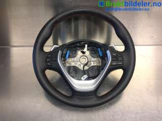 Ratt til BMW 3-Serie,  (F30/F31/F34) (BMW|32 30 6 863 349|62563181D)