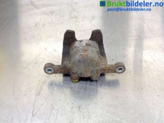 Bremsecaliper høyre bak til Hyundai Santa Fe, 2010-2012 (Type II, Fase 2)  (HYUNDAI|)