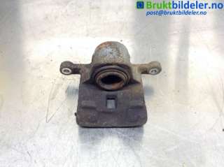 Bremsecaliper venstre bak til Hyundai Santa Fe, 2010-2012 (Type II, Fase 2)  (HYUNDAI|)