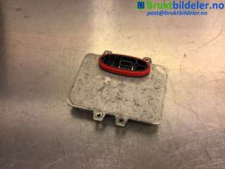 Styreenhet xenon/ballast til Ford Galaxy,   (FORD|5DV 009 000-00)