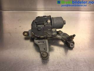 Viskermotor frontrute til Ford Galaxy,   (FORD|1137328698|1 397 220 675|6M21-17504-AM)