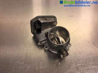 Spjeldhus til BMW X1,  (E84) (BMW|7 804 373 02)