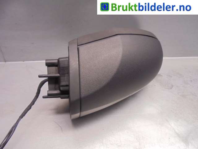 bilde