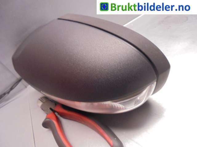 bilde