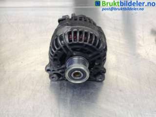 Dynamo til VW Scirocco,   (VOLKSWAGEN|03C 903 023 A)