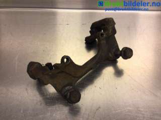 Bremsecaliper brakett til VW Scirocco,   (VOLKSWAGEN|5N0 615 123)