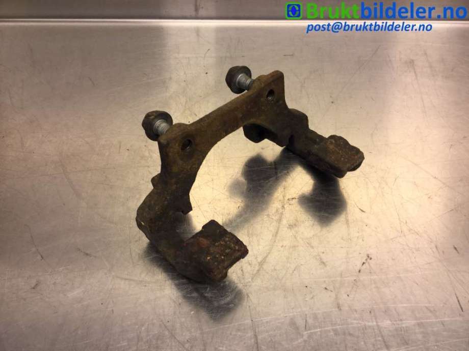 Bremsecaliper brakett til BMW X1 2009-2015 (E84) (E84) (BMW|)
