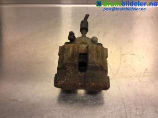 Bremsecaliper høyre bak til BMW X1,  (E84) (BMW|3421 6 768 698)