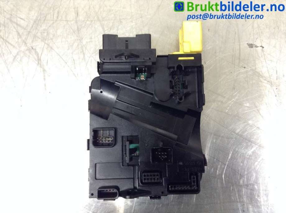 Sensor diverse til VW Scirocco, 2008-2013  (VOLKSWAGEN|1K0 953 549 CB)