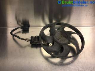 Kjølevifte til VW Touareg,   (VOLKSWAGEN|7L0 959 455 C|0 130 303 292|1 137 328 172)