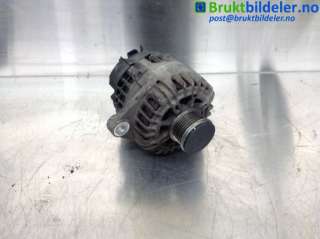 Dynamo til Opel Insignia A,   (OPEL|13502581|TG12C052)