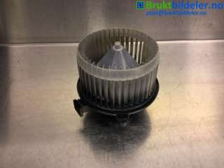 Varmeapparat motor til Opel Insignia A, 2009-2014  (OPEL|A 08282 0276)