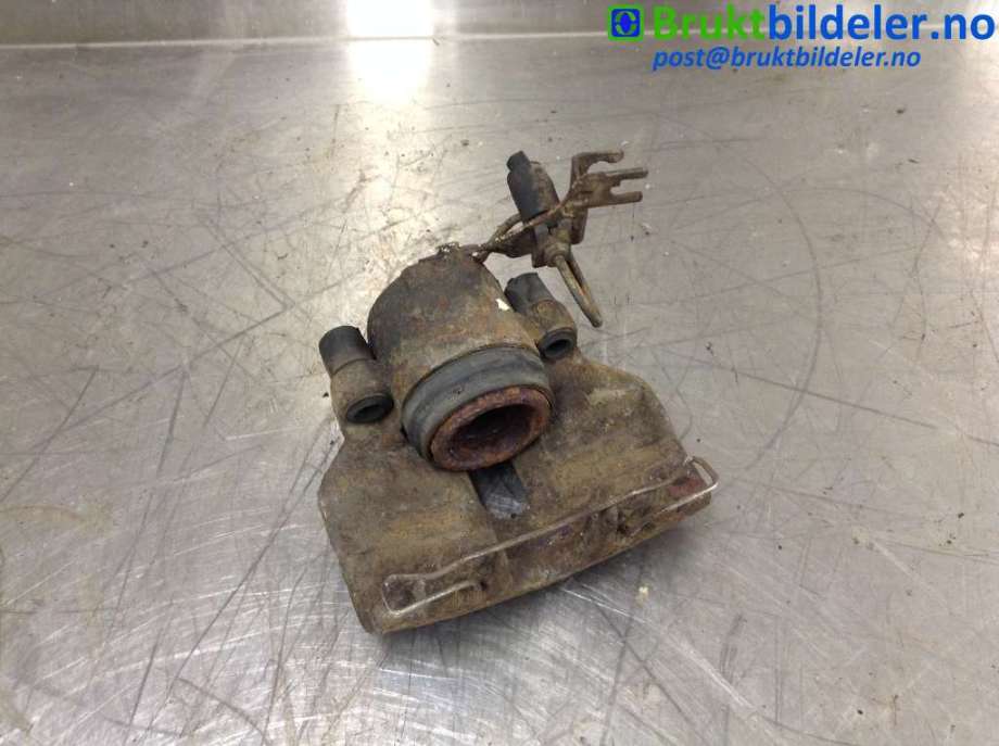 Bremsecaliper venstre foran til VW Passat 2001-2005 (B5,3BG) (B5,3BG) (VOLKSWAGEN|)