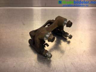 Bremsecaliper brakett til Toyota Prius, 2016-2023 (Type IV) (combi) (combi) (TOYOTA|)