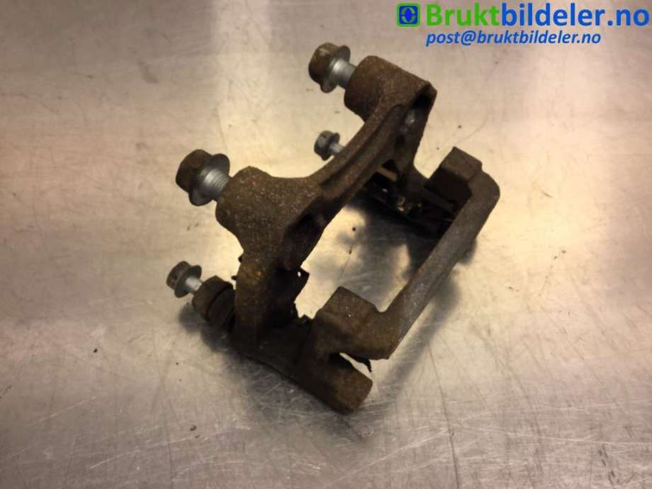 Bremsecaliper brakett til Toyota Prius 2016-2023 (Type IV) (combi) (combi) (TOYOTA|)