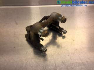 Bremsecaliper brakett til Toyota Prius, 2016-2023 (Type IV) (combi) (combi) (TOYOTA|)