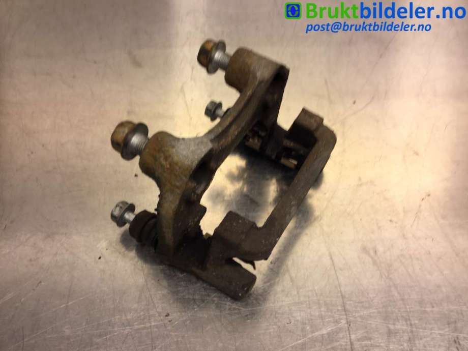 Bremsecaliper brakett til Toyota Prius 2016-2023 (Type IV) (combi) (combi) (TOYOTA|)