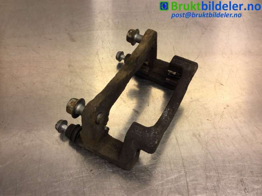 Bremsecaliper brakett til Toyota Prius 2016-2023 (Type IV) (combi) (combi) (TOYOTA|)