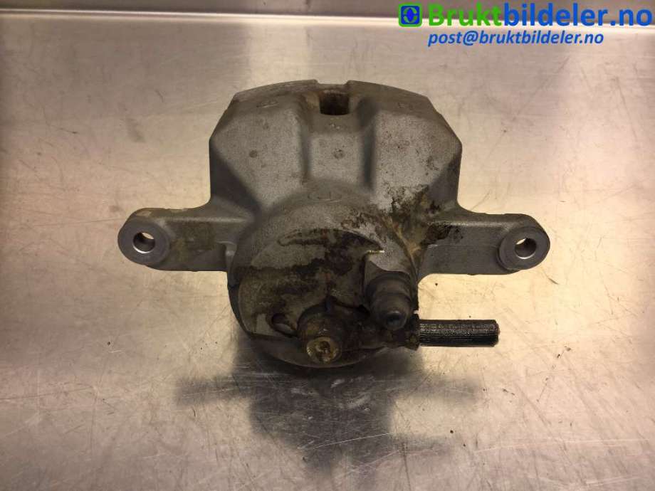 Bremsecaliper høyre foran til Toyota Prius 2016-2023 (Type IV) (combi) (combi) (TOYOTA|)