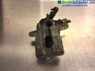 Bremsecaliper høyre bak til Toyota Prius, 2016-2023 (Type IV) (combi) (combi) (TOYOTA|)