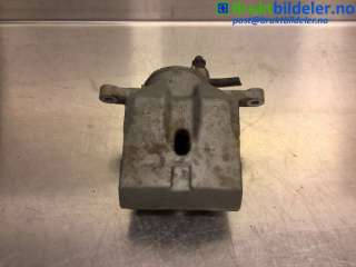 Bremsecaliper venstre foran til Toyota Prius, 2016-2023 (Type IV) (combi) (combi) (TOYOTA|)