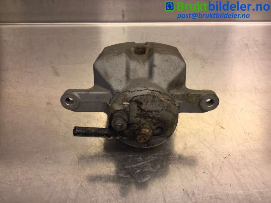 Bremsecaliper venstre foran til Toyota Prius 2016-2023 (Type IV) (combi) (combi) (TOYOTA|)