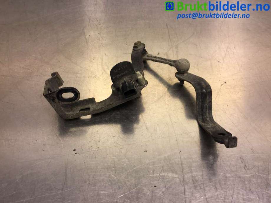 Sensor nivå til Toyota Prius 2016-2023 (Type IV) (combi) (combi) (TOYOTA|A134943-2|)