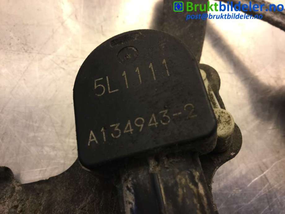 Sensor nivå til Toyota Prius 2016-2023 (Type IV) (combi) (combi) (TOYOTA|A134943-2|)