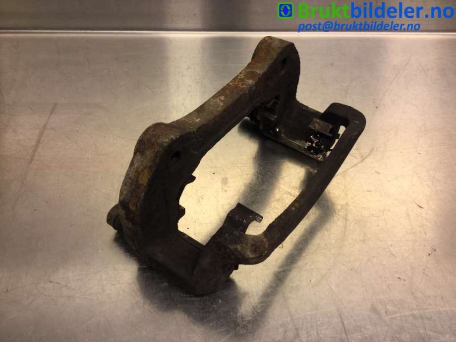 Bremsecaliper brakett til Opel Insignia A 2009-2014 (OPEL|)