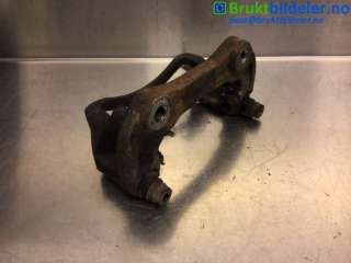 Bremsecaliper brakett til Opel Insignia A, 2009-2014  (OPEL|)