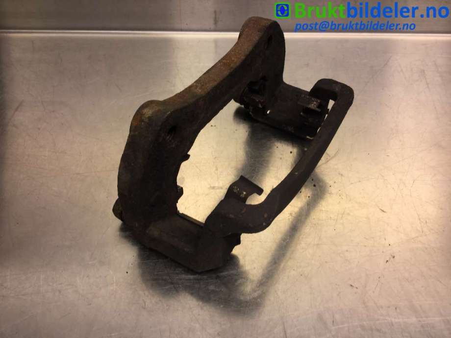 Bremsecaliper brakett til Opel Insignia A 2009-2014 (OPEL|)