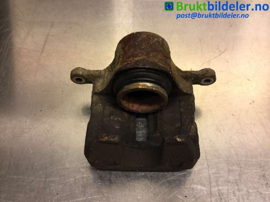 Bremsecaliper høyre foran til Opel Insignia A 2009-2014  (OPEL|13279639|)