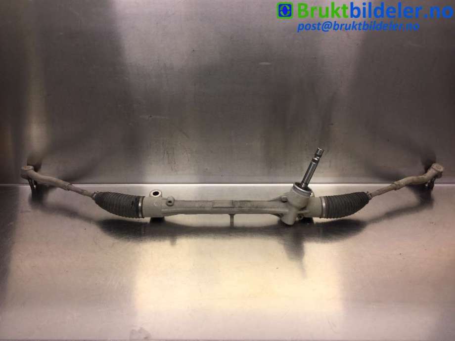 Tannstang elektrisk til Toyota Prius, 2016-2023 (Type IV) (combi) (combi) (TOYOTA|45510 47170)