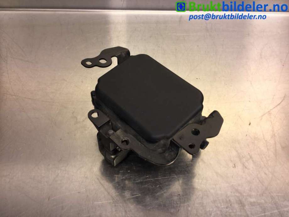 Sensor radar til Toyota Prius, 2016-2023 (Type IV) (combi) (combi) (TOYOTA|88210-47090)