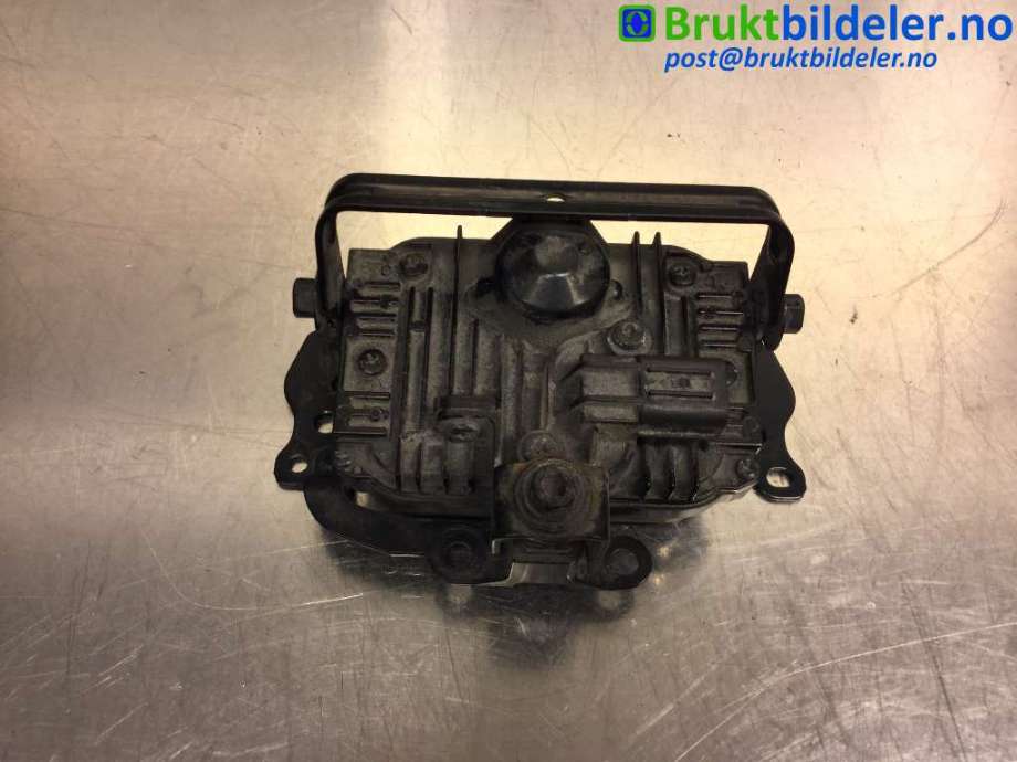 Sensor radar til Toyota Prius 2016-2023 (Type IV) (combi) (combi) (TOYOTA|88210-47090|230000-7242|)