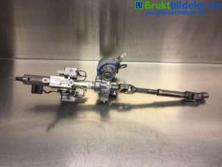 Rattaksel elektrisk servo til Toyota Prius,  (combi) (TOYOTA|45250-47130|JJ002-01425|89650-47440)