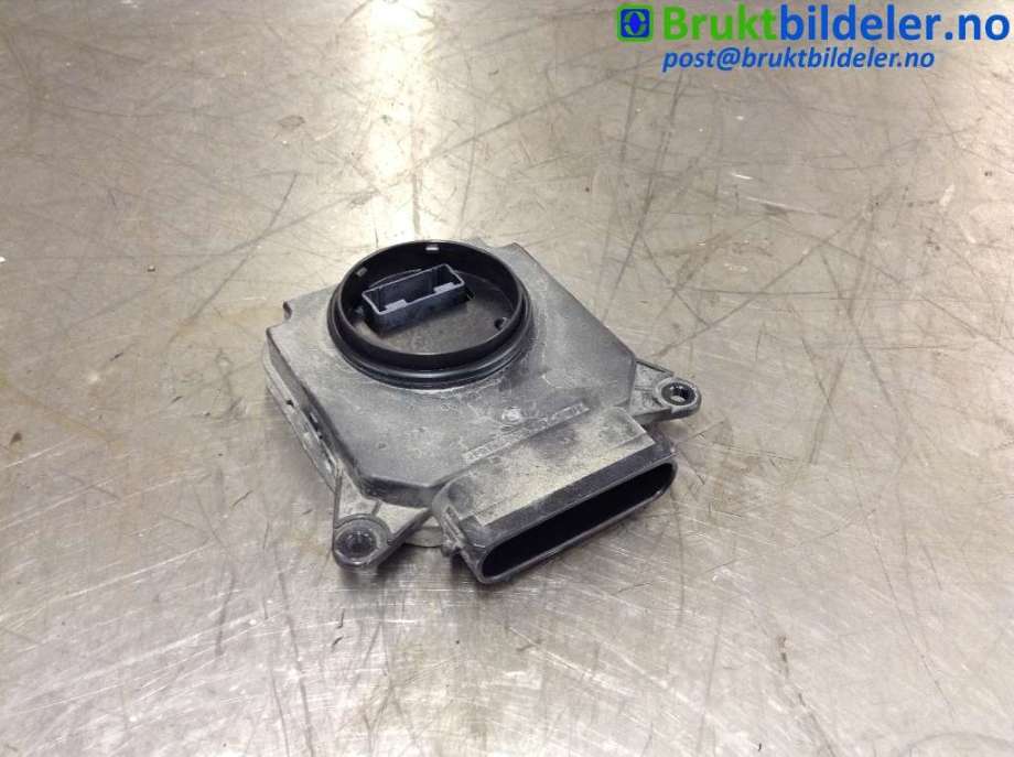 Styreenhet xenon/ballast til Toyota Prius, 2016-2023 (Type IV) (combi) (combi) (TOYOTA|89908-47010)