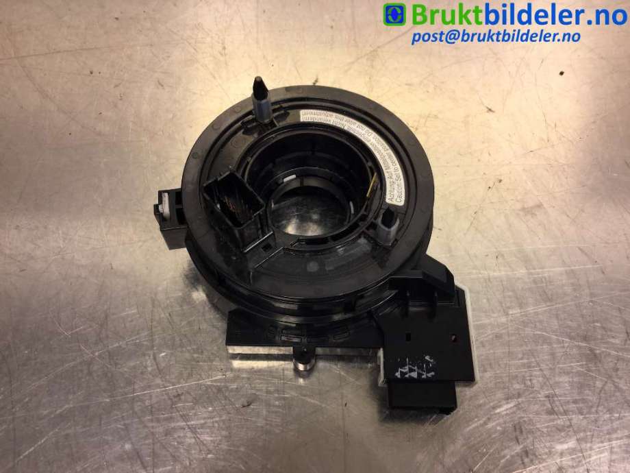 Airbag slepering til VW Golf V, Combi, 2003-2008  (VOLKSWAGEN|1K0 959 653 C)