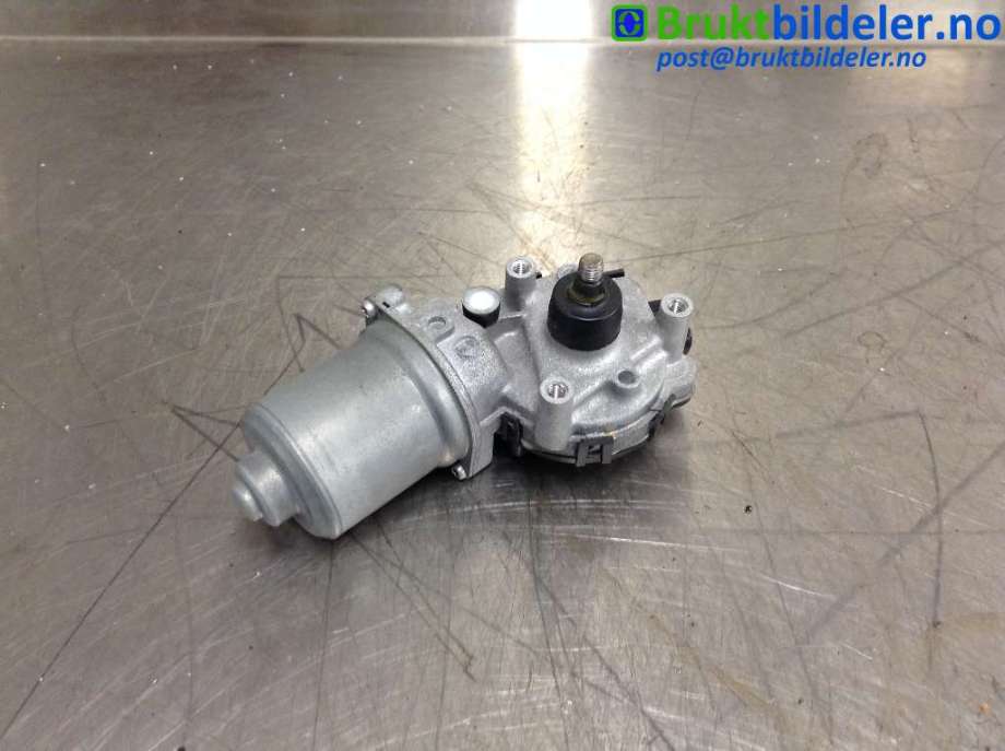 Viskermotor frontrute til Toyota Prius, 2016-2023 (Type IV) (combi) (combi) (TOYOTA|85110-47290)