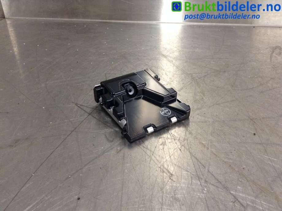 Sensor radar til Toyota Prius, 2016-2023 (Type IV) (combi) (combi) (TOYOTA|8646C-47010)
